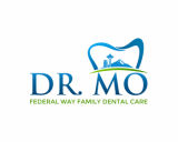 /public/logoimage/1602614694DR MO 23.png